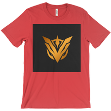 vyss3rk T-Shirts