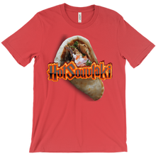 hotsouvlaki T-Shirts