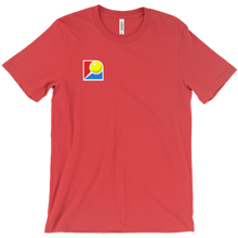 supraballesports T-Shirts