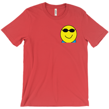 NYKK3 T-Shirts