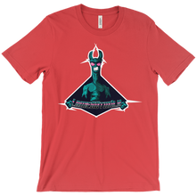 lamegotm1lk T-Shirts