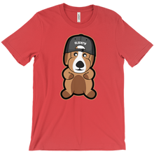 olsentw T-Shirts