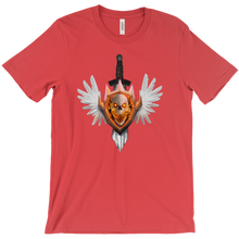 wowhobbs T-Shirts