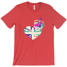 wickedsqueen665 T-Shirts