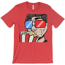 whiplashh T-Shirts