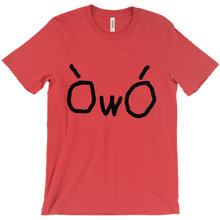 shiny_neko T-Shirts
