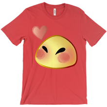 onepunchromi T-Shirts