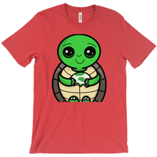 eravia24 T-Shirts