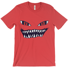 asthmaticbeast T-Shirts