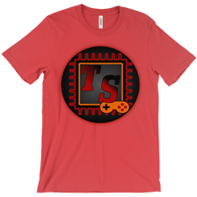 techsweeney T-Shirts