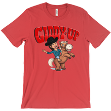 ethel82 T-Shirts