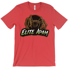 eliteapam T-Shirts