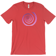 infinity_chaos_ T-Shirts