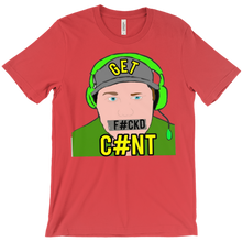 bigdoble T-Shirts