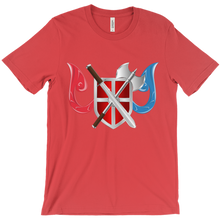 vodaphonis T-Shirts