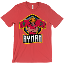 Ayman1301 T-Shirts