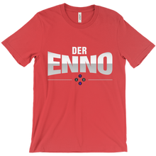 derenno T-Shirts