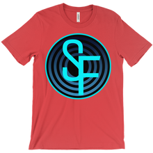 sycof_ T-Shirts