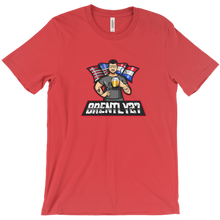 brently27 T-Shirts