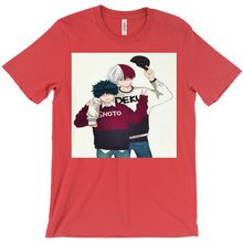 csabikahunyt T-Shirts