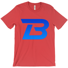 belakayy T-Shirts
