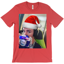zeycs T-Shirts