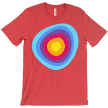 imtemesz T-Shirts