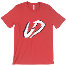 unreal__dreamer T-Shirts