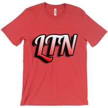 LikeTheNetwork T-Shirts