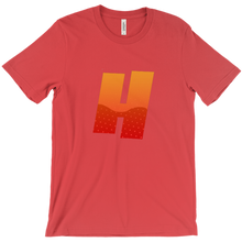 haue_gaming T-Shirts
