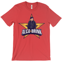 aldo_brink T-Shirts
