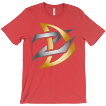 daimuz T-Shirts