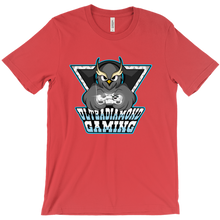 ultradiamondgaming T-Shirts