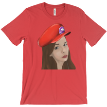 maria2000 T-Shirts