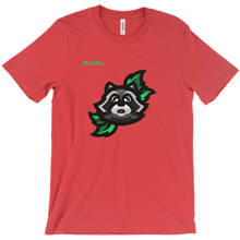 kraltic T-Shirts
