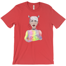 tainiflu T-Shirts