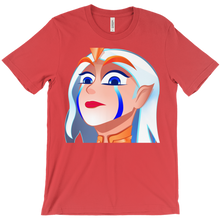 shanaynay T-Shirts