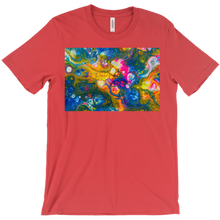 trintzzu T-Shirts
