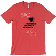 kelemv0re T-Shirts
