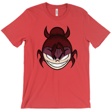 art_tale T-Shirts
