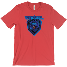 KingWill T-Shirt’s