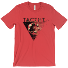 djtaceht T-Shirts