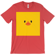 xduckygaming T-Shirts