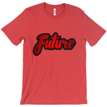 futuregamer17 T-Shirts