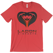 blurzyza T-Shirts