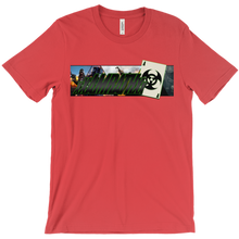 xxamrathxx T-Shirts