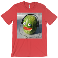 mrwatermello_ T-Shirts