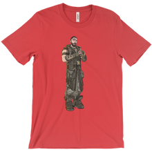 unifyblood T-Shirts