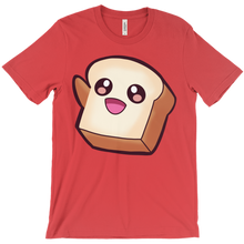 syeryeHi T-Shirts