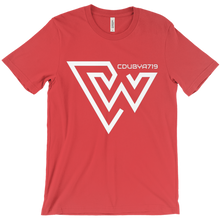 cdubya719 T-Shirts